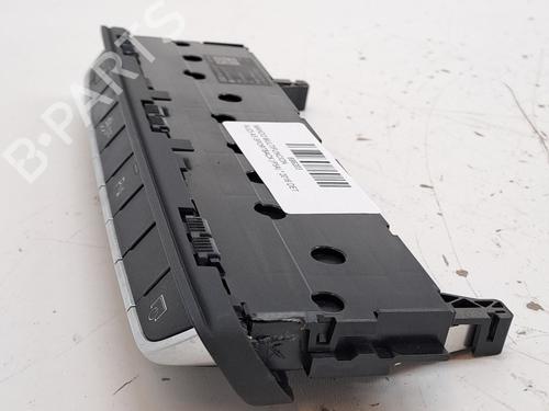 Switch AUDI A5 Sportback (F5A, F5F) 2.0 TDI | BP28163930I30