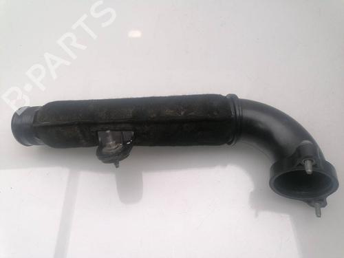 Used Pipe AUDI A4 B9 Avant (8W5, 8WD) 2.0 TDI (190 hp) 25613696