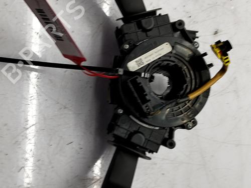 Used Squib airbag CHEVROLET AVEO Hatchback (T300) 1.3 D (95 hp) 32107989