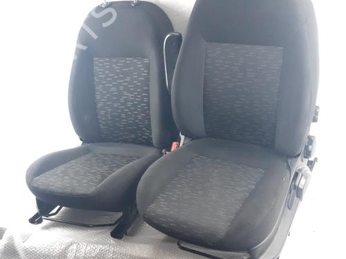 Conjunto de bancos Conjunto de bancos 39556726 39556726