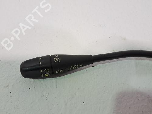Switch MERCEDES-BENZ C-CLASS T-Model (S203) C 200 CDI (203.207) | BP23373388I30 