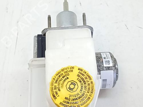 ABS pump JEEP WRANGLER IV (JL) 2.0 4xe Plug-in Hybrid (JL74) | BP35946995M43 - Image 4