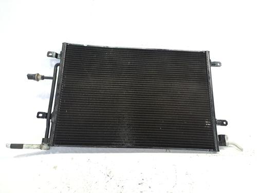 BP27378075M32 main image