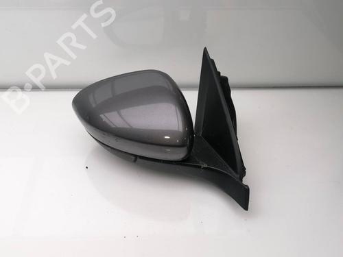 Right mirror FIAT TIPO Saloon (356_, 357_) 1.6 (356SXE11) | BP23939333C27 