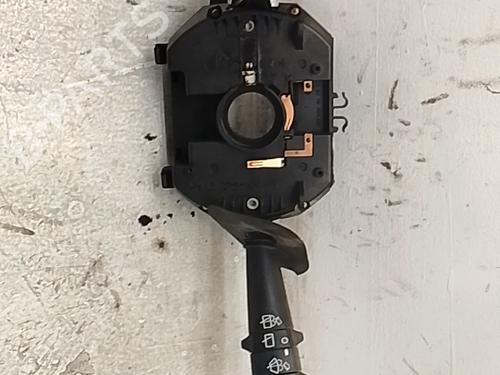 Switch ALFA ROMEO 147 (937_) 1.6 16V T.SPARK ECO (937.AXA1A, 937.BXA1A) | BP36666252I30  - Image 8