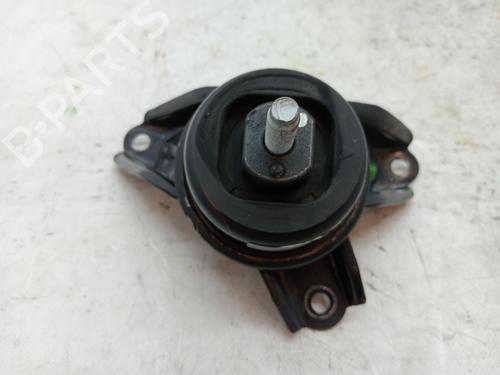 Used Support KIA SPORTAGE III (SL) 1.7 CRDi (116 hp) 23365406