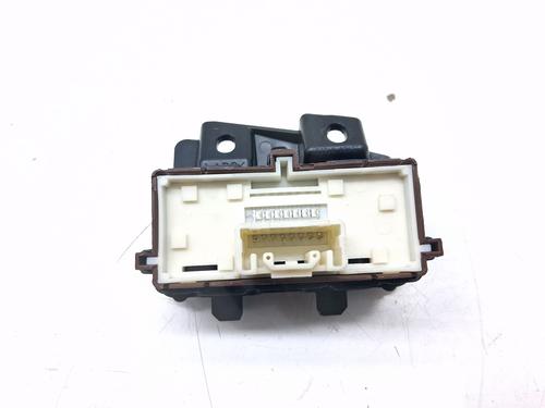 Switch TOYOTA AURIS Estate (_E18_) 1.8 Hybrid (ZWE186_, ZWE186R, ZWE186H) | BP28960490I30 