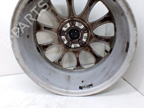 Fælk FORD MONDEO V Saloon (CD) 2.0 Hybrid | BP37688115C45 - Image 2