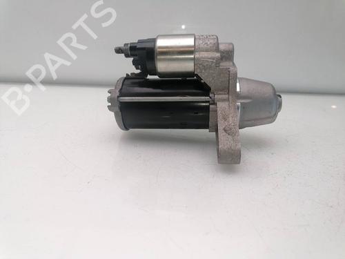 Starter FIAT 500 (312_) 1.0 Mild Hybrid (312.AYD1B) | BP23379314M8 