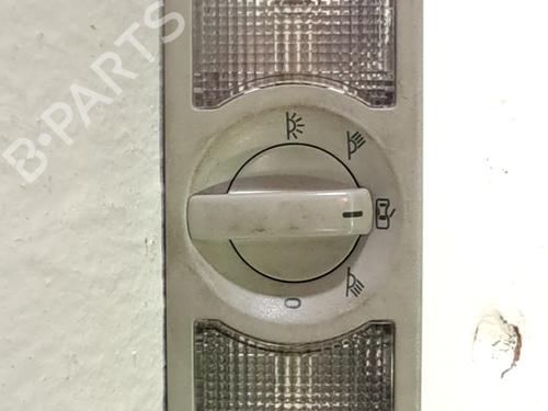 Used Interior roof light SEAT LEON (1P1) 1.9 TDI (105 hp) 32159878