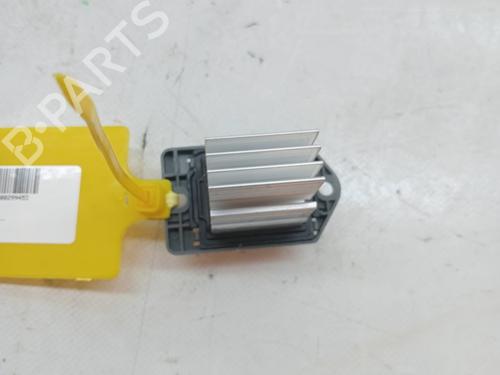 Varmeblæsermodstand KIA STONIC (YB) 1.2 CVVT | BP23340549M108