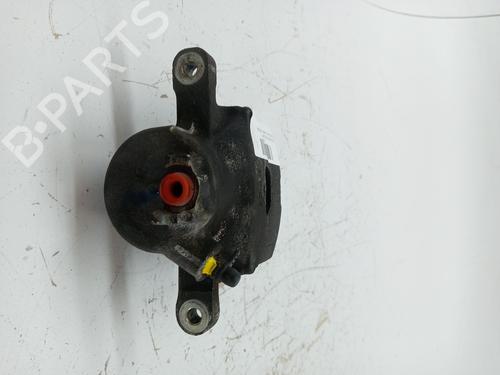 Right front brake caliper SUZUKI ALTO VII (GF, HA25_, HA35_) 1.0 (AMF310, GFC31S) | BP23371438M104 