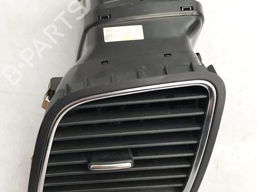 Luftventil Luftventil VW SHARAN (7N1, 7N2) 2.0 TDI (140 hp) 36407332 36407332