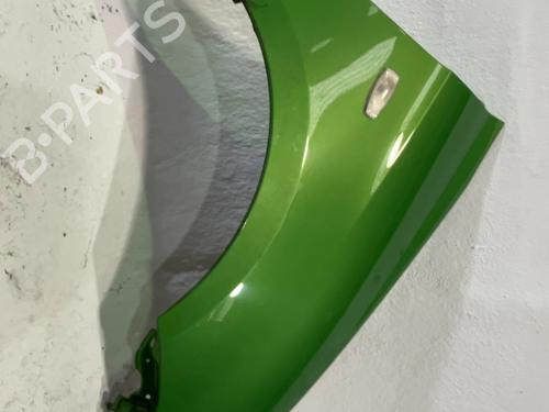 right-front-fenders-kia-picanto-i-sa-2004-2005-2006-2007-2008-2009-2010-2011-2012-32843812 main image