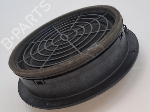 Speaker AUDI Q5 (8RB) 2.0 TDI quattro | BP27252965E2 
