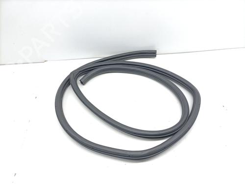 Used Rubber door seal MAZDA 3 (BK) 1.6 DI Turbo (109 hp) 25465376