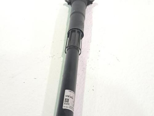 Left rear shock absorber VW PASSAT B8 (3G2, CB2) 1.4 TSI | BP28179552M18 