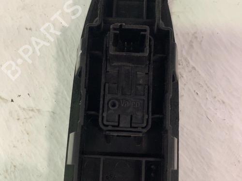Right front window switch CITROËN JUMPY II Van 2.0 HDi 120 | BP33772679I26 - Image 2