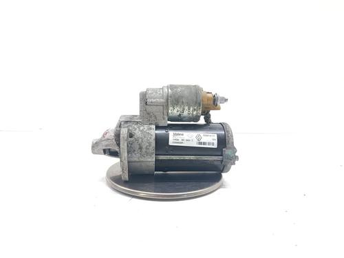 Starter RENAULT KANGOO / GRAND KANGOO II (KW0/1_) 1.5 dCi 110 (KW06, KW12) | BP25456704M8