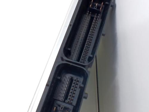 Engine control unit (ECU) AUDI A6 C5 Avant (4B5, 4B6) 2.5 TDI | BP33761665M57 - Image 3