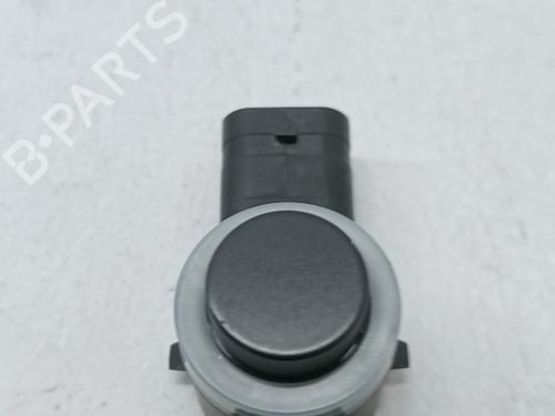 Used Electronic module Electronic module DACIA SPRING EV (B6M1) (45 hp) 40548743 40548743