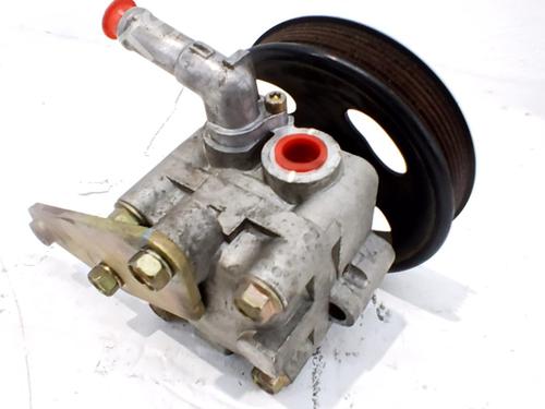 Used Steering pump Steering pump 38416670 38416670