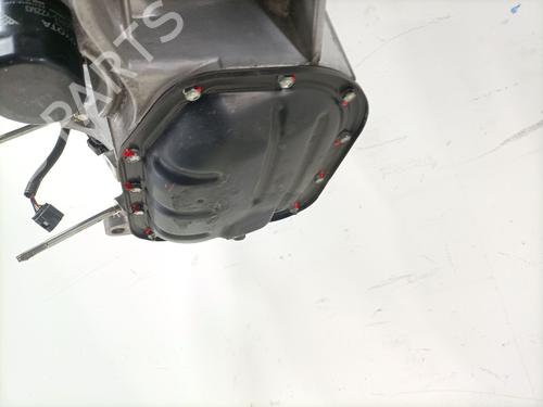 Engine TOYOTA YARIS (_P13_) 1.5 Hybrid (NHP130_, NHP130) | BP28956854M1 