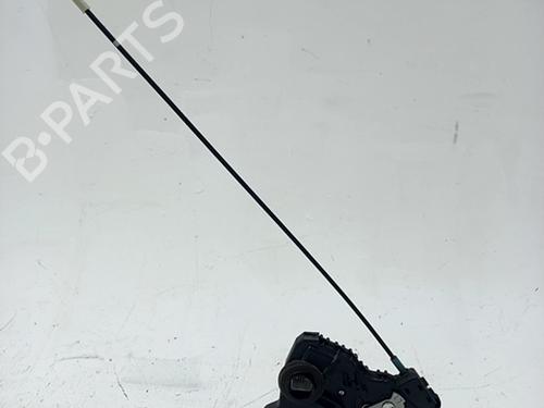 Used Front left lock TOYOTA RAV 4 III (_A3_) 2.2 D 4WD (ALA30_, ALA30R) (136 hp) 29556481