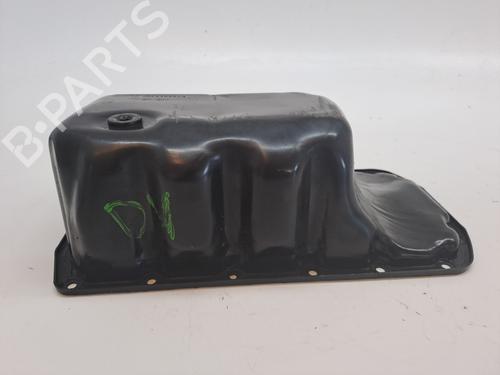 Used Oil sump Oil sump 23365417 23365417