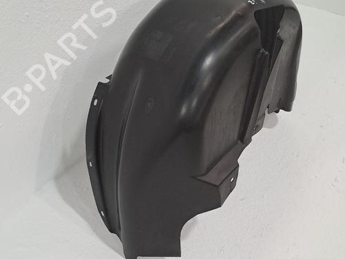Wheel arch SEAT LEON (1P1) 1.6 | BP28975171C56 