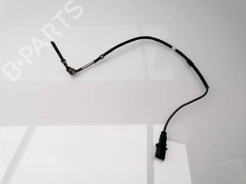 Elektronisk sensor OPEL COMBO Box Body/MPV (X12) 1.6 CDTI (B05) | BP23420527M84 