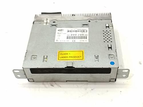 BP39554807E6 main image