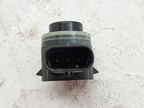 Electronic module MINI MINI COUNTRYMAN (F60) One D | BP37159849M83 - Image 2