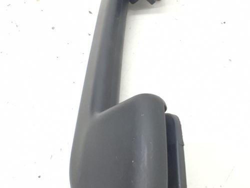 interior-roof-handle-ds-ds-7-crossback-j4_-jr_-jc_-2017-36317551 main image