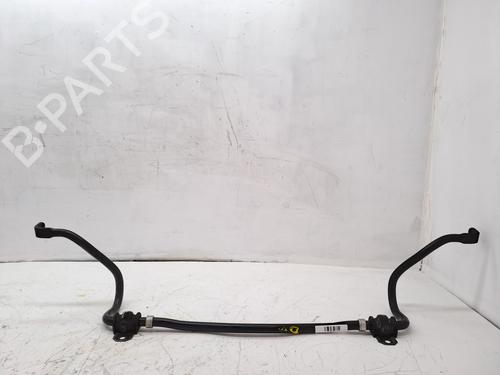Used Anti roll bar SMART FORTWO Coupe (453) electric drive / EQ (453.391) (56 hp) 27253082