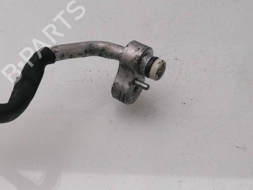 Used AC pipe BMW 3 Touring (F31) 318 d (143 hp) 23941248