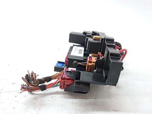 Fuse box AUDI A5 Sportback (8TA) 2.0 TDI | BP23369628E1 