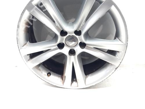 rim-seat-ibiza-iv-6j5-6p1-2008-2009-2010-2011-2012-2013-2014-2015-2016-2017-36241376 main image