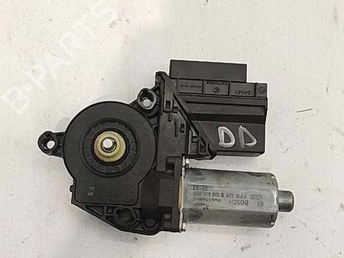 Right front window motor VW TRANSPORTER T5 Van (7HA, 7HH, 7EA, 7EH) 1.9 TDI | BP40548082E20 - Image 2