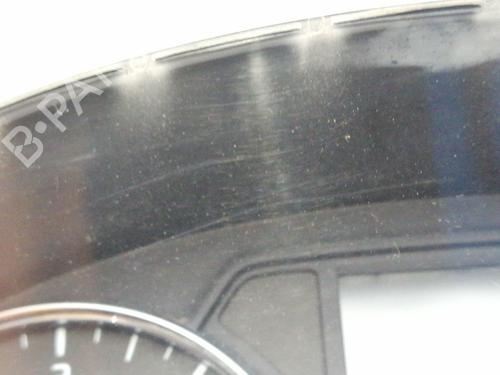 Instrument cluster NISSAN X-TRAIL II (T31) 2.0 dCi 4x4 | BP23419795C47 