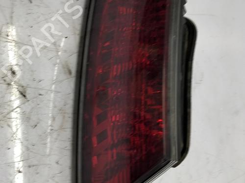 Farolim esquerdo da mala HONDA CIVIC VIII Hatchback (FN, FK) 1.8 (FN1, FK2) (140 hp) 32107925