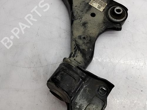 Used Left front suspension arm Left front suspension arm 34508267 34508267