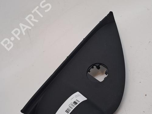 Annen HYUNDAI i20 III (BC3, BI3) 1.2 (79 hp) 27462492