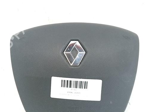 driver-airbag-renault-megane-iii-hatchback-bz01_-b3_-2008-35807500 main image