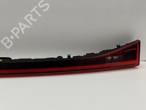 Rear center light CUPRA BORN (K11) 77 e-boost | BP38748159I39 - Image 7