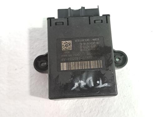 Elektronisk modul FORD ECOSPORT 1.0 EcoBoost (125 hp) 28960382