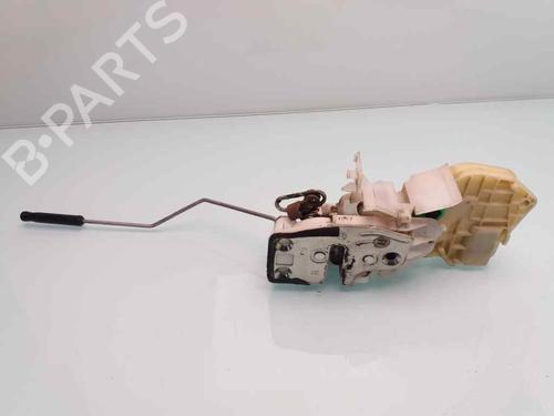 Used Front right lock HONDA JAZZ II (GD_, GE3, GE2) 1.2 i-DSI (GD5, GE2) (78 hp) 23650000
