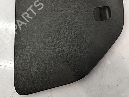 Used Other Other CHEVROLET CAPTIVA (C100, C140) 2.0 D (150 hp) 34154910 34154910