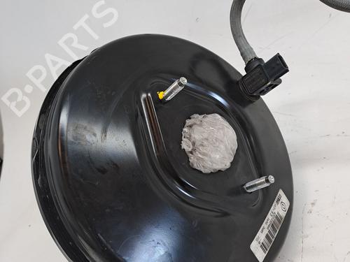 Servo brake DACIA SANDERO II TCe 90 (B8M1, B8MA, B8AC) | BP23974883M42