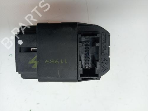 Switch OPEL ZAFIRA TOURER C (P12) 2.0 CDTi (75) | BP23353405I30 